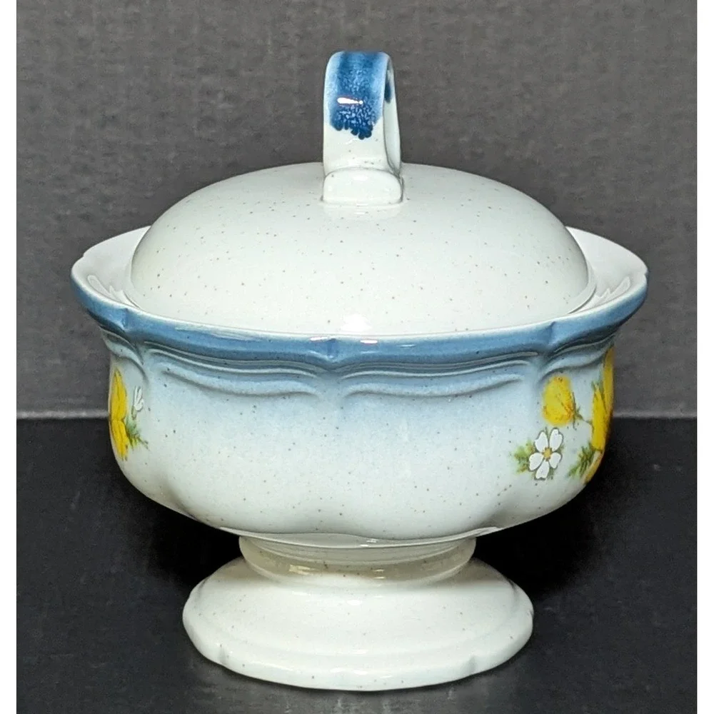 Vintage Mikasa 